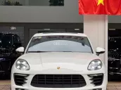 Hàng hiếm giá bèo cho các ACE