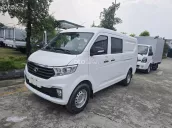 XE TẢI VAN THACO TF450V 5S SỐ TỰ ĐỘNG