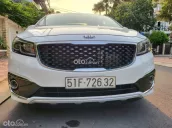 Full Dầu, một chủ mua mới không kinh doanh