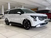Xe zin nguyên bản theo hãng