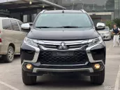 Alo em Đệ giá tốt nhất 0982.925.112