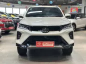Cực đẹp