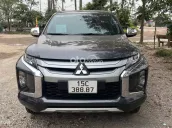 Xe gia đình, 1 chủ cực giữ gìn