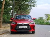 Odo 900km