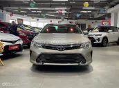 Bh chính hãng Toyota Sure