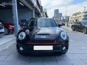 Clubman S Odo 75000 kilomet