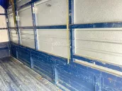 Thanh lý tài sản jupiter