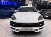 Sự kết hợp hoàn hảo giữa sức mạnh và đẳng cấp!