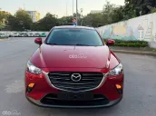 Cực hợp lý