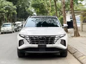 Siêu mới, chất lượng đảm bảo