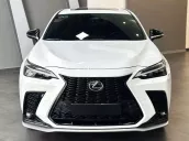 Xe đẹp mĩ mãn giá ưu đãi khi gọi em Tùng