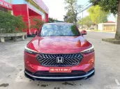 SUV gầm cao 5 chỗ Full tiện nghi, Zin tuyệt đối