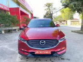 1 chủ từ đầu, SUV 7 chỗ cực đẹp, keo chỉ Zin tuyệt đối