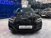 APEC – Sự kết hợp hoàn hảo giữa thể thao và sang trọng!