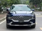 Cực hợp lý, cam kết chất lượng