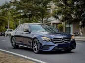 Thì Đây Là E300 2019 Xanh Cavansite Độc Nhất Thị Trường