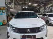 Bao check thoải mái, xe zin phần máy