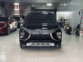 Bán Expander AT Premium 2019 nhập khẩu chính chủ, ít đi