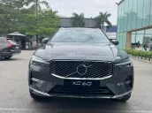 XC60 Ultra 2026- Sẵn xe giao ngay