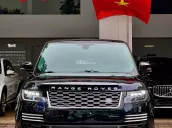 Xe model 2015 chất xe còn đẹp