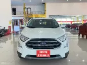 Máy số keo chỉ nguyên bản, bốc nhưng cực tiết kiệm
