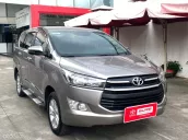 Xe kiểm tra chính hãng, không đâm đụng