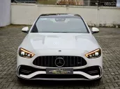 6.400 km