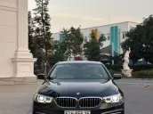 Odo chuẩn, bao check hãng, bank 70%