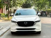 Siêu lướt, cam kết chất lượng đầy đủ