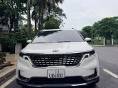 Mẫu MPV hot, cam kết đầy đủ check test thoải mái