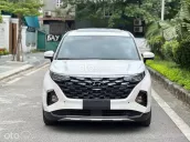 Cam kết đầy đủ, check test thoải mái