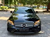 Cam kết chất lượng, check test thoải mái