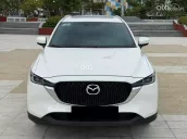 Siêu đẹp, cam kết chất lượng đầy đủ