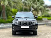 Model mới, rada, cam 360.... Chất lượng đảm bảo