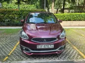 Hàng hiếm cực chất