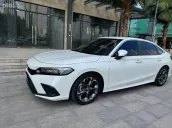 Honda Civic 1.5 G 12/2022