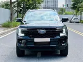 Xe siêu lướt, cam kết chất lượng đầy đủ
