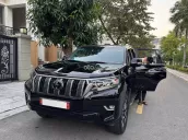 Siêu lướt...cam kết chất lượng bao check