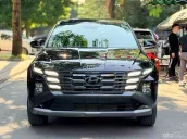 Như xe mới, cam kết tất