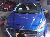 Hyundai Grand i10 Hatchback 1.2 AT 2023