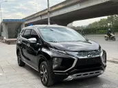 Xe cực đẹp, xem xe tại Hà Nội