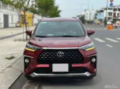 Màn hình trung tâm lớn, kết nối Apple CarPlay/Android Auto