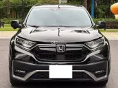 Xe bảo dưỡng định kỳ đầy đủ bao check