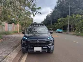 Xe tư nhân 1 chủ mới từ đầu