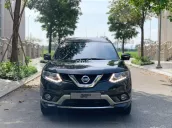 Cần bán gấp