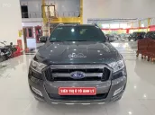 Bán tải thể thao, vận hàng bền bỉ