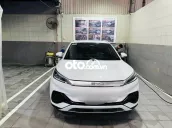 BYD Atto 3 Premium bản full lướt 5200 km,