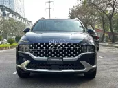 Cam kết chất lượng, check test đầy đủ