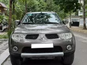 Ngon bổ rẻ 7 chỗ