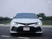 Odo 56 ngàn km
